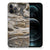 iPhone 12 Pro Max TPU Siliconen Hoesje Steen B2C Telecom