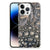 iPhone 14 Pro Max TPU Hoesje Krokodillenprint