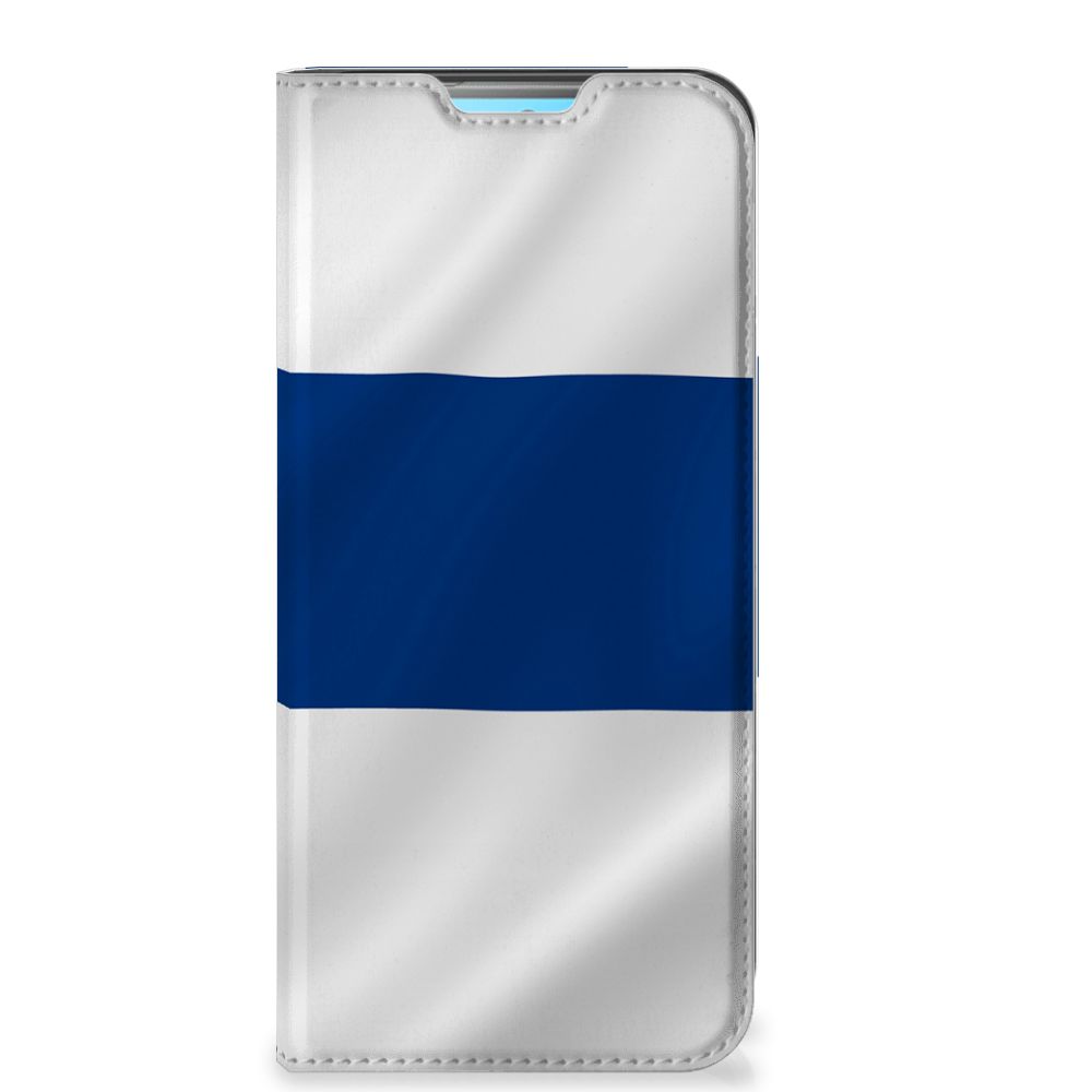 Xiaomi Redmi 10 Standcase Finland