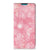 Samsung Galaxy A73 Smart Cover Spring Flowers - B2C Telecom
