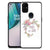 OnePlus Nord N10 5G Hoesje Boho Text