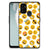 OnePlus Nord N100 Back Case Emoji