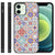 iPhone 12 Mini Gripcase Tiles Color B2C Telecom