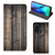 Motorola Moto G Pro Book Wallet Case Steigerhout - B2C Telecom