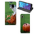 Huawei Y5 (2019) Hoesje maken Kitten - B2C Telecom
