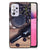 Samsung Galaxy A33 5G Back Cover Hoesje Wijn B2C Telecom