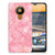 Nokia 5.3 TPU Case Spring Flowers B2C Telecom