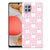 Samsung Galaxy A42 TPU Hoesje Sleeping Cats B2C Telecom