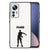 Xiaomi 12 | 12X Hoesje Floss B2C Telecom