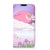 iPhone 14 Plus Hoesje maken Bird Flying