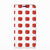 Samsung Galaxy S10e Flip Style Cover Paprika Red