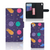 Sony Xperia Z3 Wallet Case met Pasjes Space