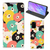 Samsung Galaxy S20 Plus Magnet Case Bears - B2C Telecom