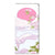OPPO A54 5G | A74 5G | A93 5G Hoesje maken Bird Standing