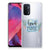 OPPO A93 5G Telefoonhoesje met Naam Boho Beach