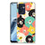 OPPO Reno 7 5G | Find X5 Lite Telefoonhoesje met Naam Bears B2C Telecom