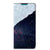 Samsung Galaxy A73 Stand Case Sea in Space - B2C Telecom