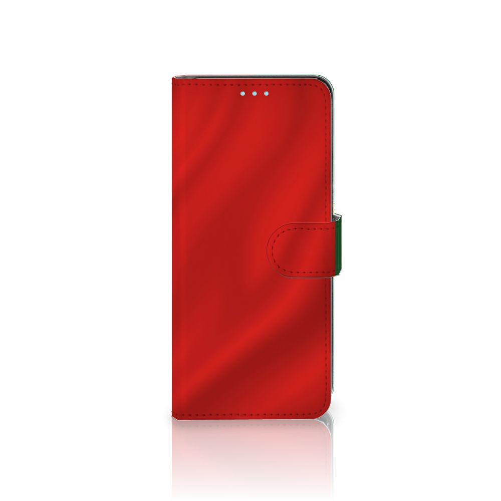 Sony Xperia 10 III Bookstyle Case Portugal