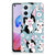 OPPO A96 | OPPO A76 TPU Hoesje Hondjes B2C Telecom