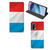 OnePlus Nord CE 5G Standcase Luxemburg - B2C Telecom