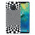 Huawei Mate 20 Pro TPU Hoesje Illusie