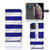 Apple iPhone 11 Bookstyle Case Griekenland