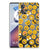 Motorola Edge 30 Fusion TPU bumper Emoji B2C Telecom