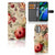 Hoesje voor Nokia G42 Bloemen