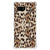 Google Pixel 7A Case Anti-shock Leopard