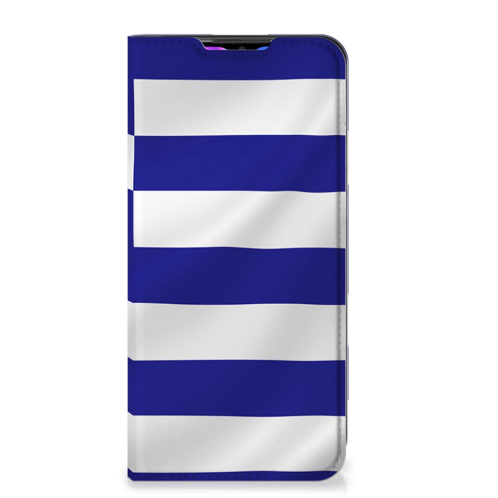 Xiaomi Redmi 9 Standcase Griekenland - B2C Telecom
