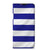 Xiaomi Redmi 9 Standcase Griekenland - B2C Telecom