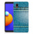 Samsung Galaxy A01 Core Silicone Back Cover Jeans B2C Telecom