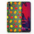 Huawei P20 Pro Siliconen Case Fruits