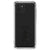 Samsung Galaxy A03 Stevig Bumper Hoesje Floss B2C Telecom