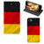 iPhone 7 | 8 | SE (2020) | SE (2022) Standcase Duitsland