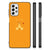 Samsung Galaxy A23 Hoesje Baby Beer B2C Telecom