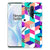 OnePlus 8 Pro TPU Hoesje Blokken Kleurrijk B2C Telecom