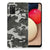 Samsung Galaxy A02s TPU bumper Army Light B2C Telecom