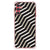 Samsung Galaxy A13 5G | A04s Shockproof Case Illusion B2C Telecom