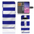 Samsung Galaxy S10 Bookstyle Case Griekenland