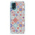 Samsung Galaxy M02s | A02s Anti-Shock Hoesje Tiles Color B2C Telecom