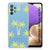 Samsung Galaxy A32 5G TPU Case Palmtrees B2C Telecom