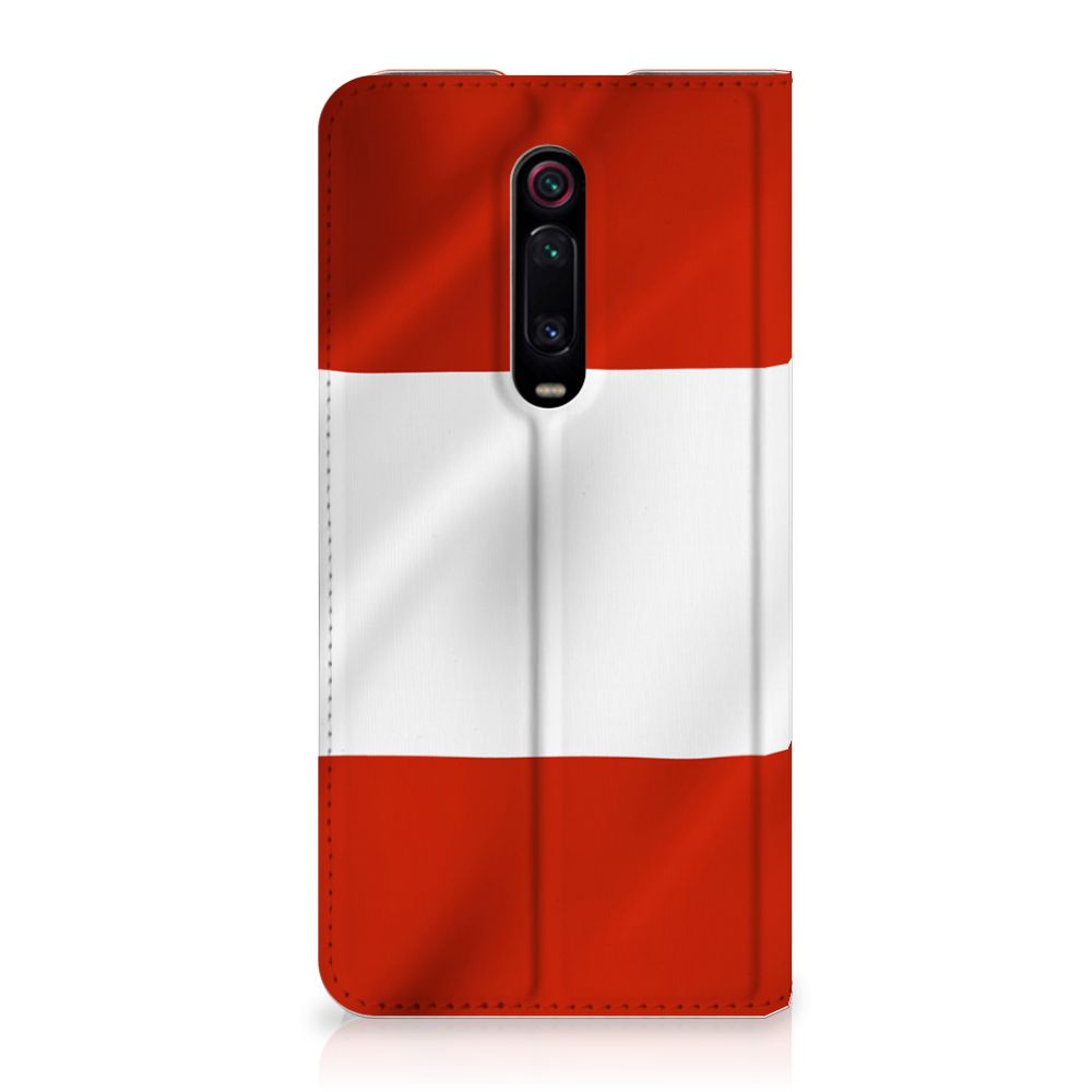 Xiaomi Redmi K20 Pro Standcase Oostenrijk - B2C Telecom