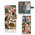 Motorola Moto G60 Hoesje Flowers