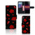 Sony Xperia L4 Leuk Hoesje Valentine