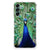Samsung Galaxy A24 Case Anti-shock Pauw B2C Telecom