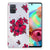 Samsung Galaxy A71 TPU Case Blossom Red B2C Telecom