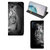 OnePlus Nord N10 5G Hoesje maken Tijger - B2C Telecom