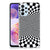 Samsung Galaxy A23 TPU Hoesje Illusie B2C Telecom