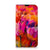 Bookcase iPhone 13 Mini Tulips - B2C Telecom